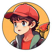 Avatar de Catchheaven