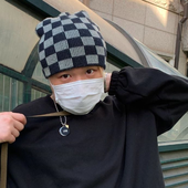 Yovng Trucker