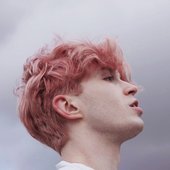Darling I Dreamt
