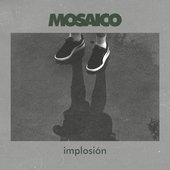 Implosión