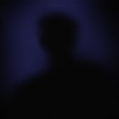avatar.jpg