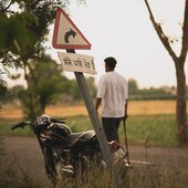 chinnaglobal_1751777183_3670495511248471578_26002701517.jpg