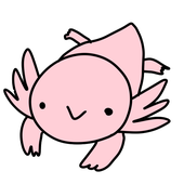 SaltyPeanutBoi 的头像