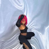 IMG_5659.jpeg