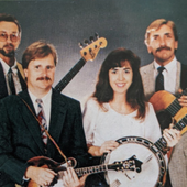 Bildschirmfoto 2025-03-16 um 21.14.30.png