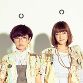 Charisma.com music, videos, stats, and photos | Last.fm