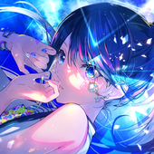 raregloomboy 的头像