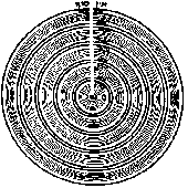 alephzayin 的头像