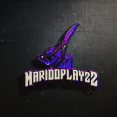 Avatar for mvvrioo