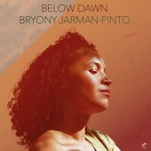 Below Dawn [Explicit]