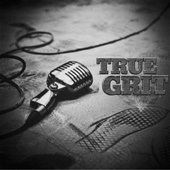 Steph Dash Nash presents - TRUE GRIT (2017)MSJ.jpg