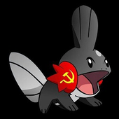 geekboyshan 的头像