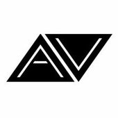 Andrew Vovchyna