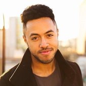 Jarvis-Johnson-American-Youtuber.jpg