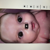 Avatar for elr101405