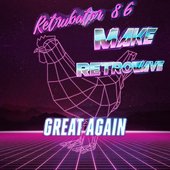 make.jpg