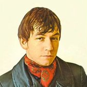 Eric Burdon_75.JPG