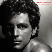 lindseybuckingham_law-and-order-1000px.png