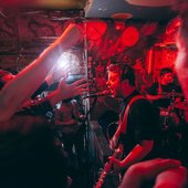 Vittula3_Somersault20140721