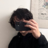 t_ube 的头像