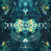 Dreamscapes