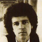 Leo Sayer