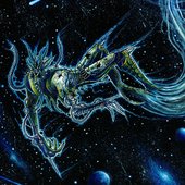alienprofile.jpg