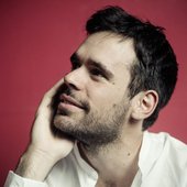 Tanguy de Williencourt