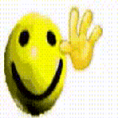 ezgif-2-897e9c6bda.gif