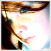 LastFM profile picture for @clavicle