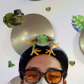 Daniboi09 的头像