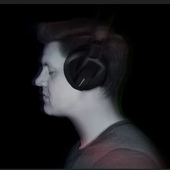 Skærmbillede 2022-01-19 kl. 07.17.37.png