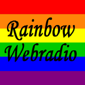 Avatar for RainbowWebradio