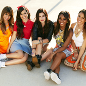 MMO Single Photoshoot