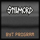 Byt program - single