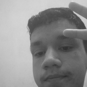 Avatar de elton_sous4