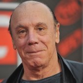 Daytoncallie.jpg