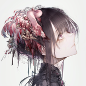 Kaiyosuke 的头像