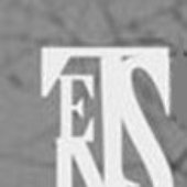 Ents logo