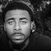 sage-the-gemini