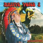 Native Voice I