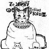 Misery Trance Archive