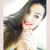 Avatar for BarbaraCostaM