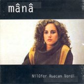 Mana