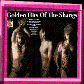 The-Shangs-Golden-Hits-CD.gif