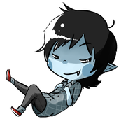 Avatar de Tygerr