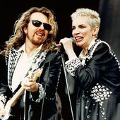 Eurythmics_19.jpg