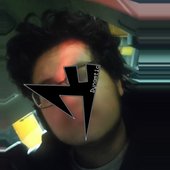 VAPORGRAM1636873790184.jpg