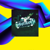 camsotharcx 的头像
