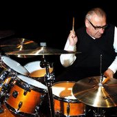 Bill Ward